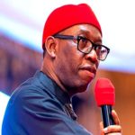 Okowa advocates PIA, Count me out, road Okowa unity peace Nigeria ,PDP will win Anambra, Flood dams Okowa FG ,Fix your deplorable roads, Delta establishes new schools, Delta govt understudy Delta education, Nigeria, Okowa felicitates Olu, Okowa felicitates OluOkowa receives decampees, Delta approves N400m grant , I made second-best result, Delta approves N400m grant , Wike won't be disappointed, Delta places security agencies, Okowa expresses disappointment, Delta Agro-industrial park to be inaugurated in November, revival of Niger Delta economy, Delta State Governor to commission,ready to rescue Nigeria,Court orders FG to pay Delta, accepting vice-presidential slot, of