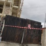 34 buildings in Banana Island