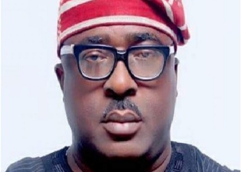 APC, chairman, APC to sanction Eta, apc expels eta