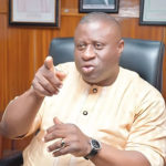 Makinde