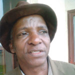 Oshiomhole