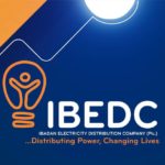 metre customers with Mobile MAP, quality service during Yuletide, the education of orphanedIBEDC to invest N91bn, IBEDC secures N4.2bn, IBEDC assures customers of hitch-free, We owe CBN, IBEDC renews commitment, electricity tariff, IBEDC reverts to old tariff, IBEDC, Nigeria @60, IBEDC opens customer care, transformers, vandalised, four months, IBEDC charges Nigerians