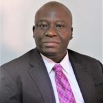 NBC, Idachaba, Digital switchover