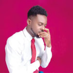 EP, Ghetto Gospel, QD