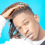 Krizbeatz