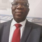 clerk of Reps
