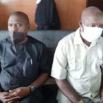 Benue Assembly