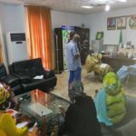 CSOs, Bauchi