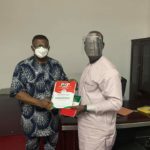 Obaseki obtains PDP nomination