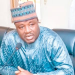 Almajiri, After Buhari