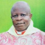 Taraba killings