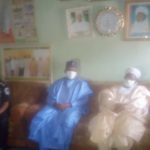 community policing