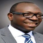 APC, PDP, Ize-Iyamu disqualification