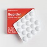 Ibuprofen