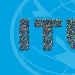 ITU