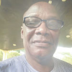 Oshiomhole