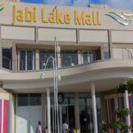 Jabi lake mall, FCT, Abuja, Naira Marley, concert
