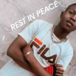 Love triangle, Bauchi, murder, girlfriend