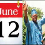 June 12