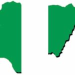 extrajudicial killings, some police officers wounds