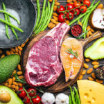 Keto Diet
