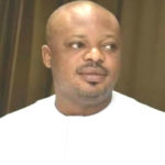 Abdulateef Suleiman