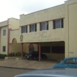 College Of Education Ilorin screens staff over alleged infractions, review Social Studies curriculum, Kwara State College of Education