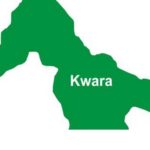 KW-GIS N900M Mrs Raliat Omotayo Yahya, YPP rejects independent , Police arrest 8 illegal miners with 3 trailer loads of marble stones in Kwara, Community head laments, Kwara flags off , kidnapped children regain freedom, Decomposing bodies of two missing ladies found in Kwara CMD's office, Herbalist in possession of human fibroid remanded in Kwara, two-year-old baby in Kwara, OPC Ajase-Ipo Kwara coordinator,Four killed as cult groups celebrate 8/8 in Kwara, Drivers get 50 vehicles NSCDC arrests 65-year-old man for abducting, sexually assaulting two minors in Kwara, One dies as miscreants, NSCDC begins manhunt as armed robbers lay siege on Kwara community, Seven die in Kwara lone auto accident, Five herdsmen sentenced, integrated maternal child health, Police kill three kidnappers , Police arrest suspected female ritualist in Kwara, One person killed, three arrested in Kwara cult attack, construction of multi-million naira Library , One feared dead in Kwara hijab protest, as government closes school, Man commits suicide over debt in Kwara, Two remanded for attacking police station in Kwara, Kwara Police recover decomposing body of kidnap victim, 17-year-old girl's corpse recovered inside well in Ilorin, Man commits suicide in Kwara for being impotent, benefit from scholarship programme, Gunmen kill popular herder, Gunmen kill female teenager in Kwara, Kidnap victim dies day after his freedom, Kidnappers demand N30m ransom, Landlords to face prosecution Olofa Kwara State Afonja Descendants, Kwara Muslims mark eid-el-fitr amid tight security, Kwara civil servants, 12 year old boy, Kwara senatorial candidates, Farmer raises alarm, Gunmen abduct three