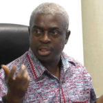 ITUC-Africa