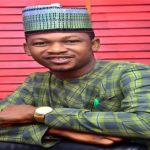 Relocate MAUSTECH to Ogun West