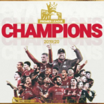 Liverpool