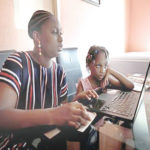 technology COVID-19, Virtual meetings