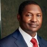 Malami Bar Council judiciary,Nigerian laws investment Malami,Buhari committed to ending undemocratic culture, violence against journalists, Service wide votes: Senate panel uncovers N2.2bn unaccounted for by Ministry of Justice, Legal aid services to over 57,000 in first quarter of 2022 by LACON commendable, NLNG Train 7 projects, FG moves to improve juvenile justice system, 320 applications seeking presidential pardon, commitment to border demarcation, inaugurates NHRC Governing Council, Malami orders prosecution, Reps summon Malami, Malami's expression aimed, Nigerians undergoing profiling for prosecution, I didn’t file suit, Malami fires at Premium Times, Malami halts NDLEA recruitment, Malami, AGF, HYPPADEC commission, FG to tackle corruption, P&ID arbitration, collective efforts, Malami, Northern lawyers write Malami