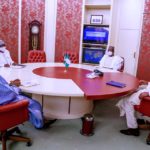 electricity, tariff, DisCos, Buhari,