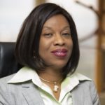 Marilyn Amobi, NBET