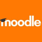 Moodle