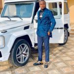 Zlatan Ibile, Oga Network, Murphy McCarthy