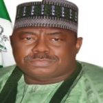 Minister inspects project, FG laud agricultural potentials, FG distributes inputs to smallholder farmers FG, synegy, food security, COVID-19, states, effects, fertilisers, OCP Africa