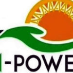 N-Power's jobs