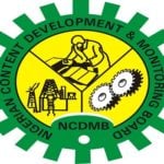 fund for women in oil gas, NCDMB to launch fund for oil industry ,NCDMB to invest m, NCDMB, Bayelsa