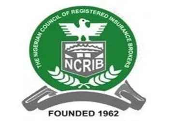 Insurance Brokers campaign against market