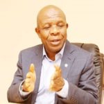 ARCON NIMN, AGM, election