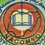 Shariah panels boost for legal plurality, Take active part, Follow in Prophet Muhammad, NACOMYO wants Sharia courts, religious discrimination bill, NACOMYO makes case, NACOMYO, NACOMYO condemns