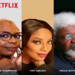 Netflix