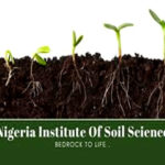 NISS charges scientists , Soil degradation may lead to disaster, Adequate knowledge of soil characteristics soil