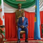 Nkurunziza