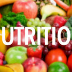 Nutrition, companionship reduce pain in mice Nutrition, nutritious 
