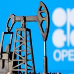 Libya overtakes Nigeria as Africa’s highest oil producer