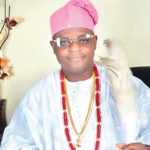 Yoruba are