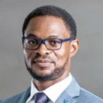 Lagos, Power Sector Law reform, 2018